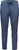 Ink Blue|Bleu encre|PRI