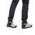 Carbon|Carbone|ALT