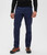 Deep Navy|Marine profonde|PRI