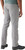 Neutral Grey|Gris neutre