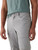 Neutral Grey|Gris neutre