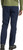 Deep Navy|Marine profond