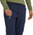 Deep Navy|Marine profonde|ALT