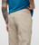 Twill|Twill|ALT