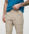 Twill|Twill