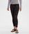 Black Gerbera Print|Imprimé gerbera noir|PRI