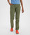 Green Olive|Olive verte|PRI