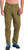 British Khaki|Kaki britannique|PRI