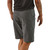 Forge Grey|Gris forge