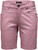 Wild Rose|Wild Rose|PRI