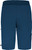 Cobalt Blue|Bleu de cobalt
