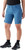 Cirque Blue|Bleu Cirque|ALT