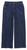 5050-787 Prana Majan Culotte Pants - Women's