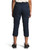 Urban Navy|Urban Navy|ALT