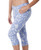 Chambray Floral|Floral batiste|PRI