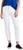Wester White|Wester White|PRI
