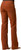 Rust|Rouille