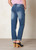 Antique Blue|Bleu antique