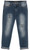 5045-267 Prana Honour Jean - Women's