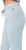 Skyway Blue|Skyway Blue|ALT