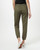Olive Night Green|Vert nuit olive|ALT