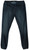 5048-908 DU/ER L2X Hybrid Pants - Men's