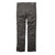 Dark Graphite|Graphite foncé