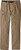 Mojave Khaki Canvas|Toile kaki Mojave|PRI
