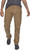 Mojave Khaki/Mohave Khaki|Kaki Mojave/Kaki Mohave|PRI