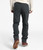 Asphalt Grey|Gris asphalte|ALT