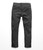 Asphalt Grey|Gris asphalte|ALT