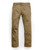Cargo Khaki|Cargo Khaki|ALT