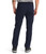 Aviator Navy|Marine aviateur|ALT