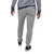 Feather Grey|Gris plume|ALT