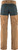 Dark Sand/Stone Grey|Sable foncé/Gris pierre|ALT