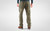 Savanna-Light Olive|Savane/Olive pâle|ALT