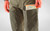Savanna-Light Olive|Savane/Olive pâle|ALT