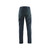 Dark Navy|Marine noire|ALT