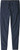 New Navy|Nouvelle marine|PRI