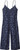 Fiber Flora Big: New Navy|Fibre flore : marine|PRI