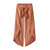 Dusk Stripe/Scotch Pink|Rayures crépuscule/Rose|ALT