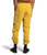 Bamboo Yellow/TNF Black|Jaune bambou/Noir TNF