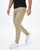 Khaki|Kaki|ALT