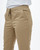 Khaki|Kaki|ALT