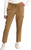 Utility Brown|Brun utilitaire|PRI