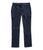 Urban Navy|Urban Navy