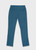 Mallard Blue|Bleu Mallard