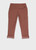 Marron Purple|Pourpre maron