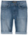 5052-549 DU/ER L2X Shorts - Men's