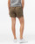 Olive Night Green|Vert nuit olive|ALT